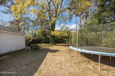 2910 Rose Street Greenville NC 27858