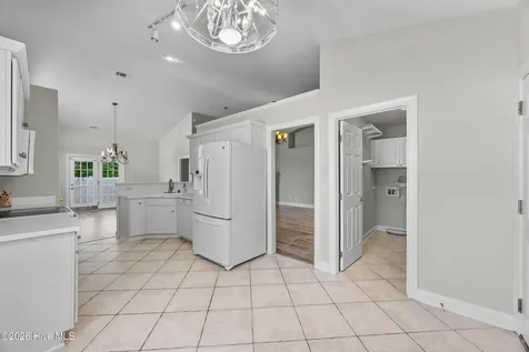 208 Waters Point Court Wilmington NC 28412