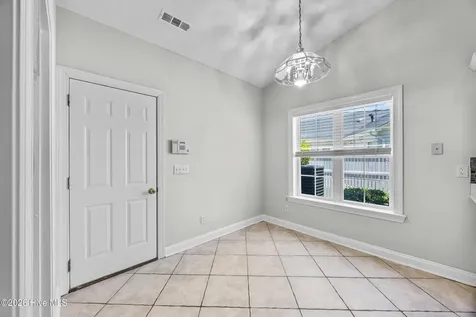 208 Waters Point Court Wilmington NC 28412