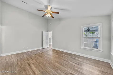 208 Waters Point Court Wilmington NC 28412