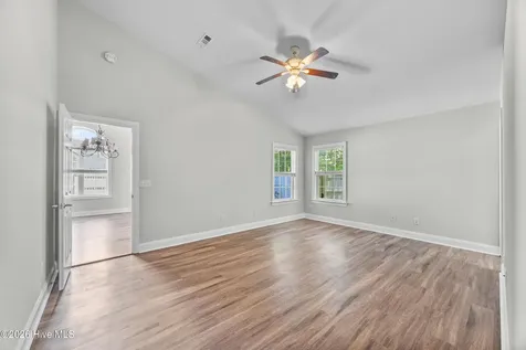 208 Waters Point Court Wilmington NC 28412
