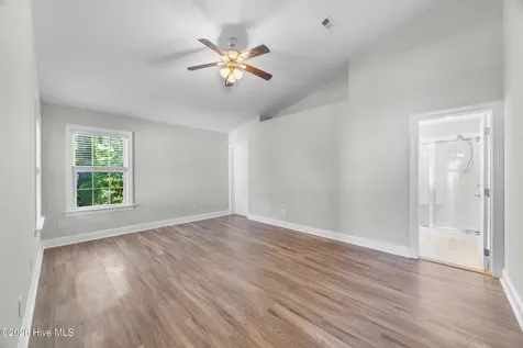 208 Waters Point Court Wilmington NC 28412