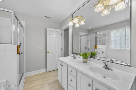 208 Waters Point Court Wilmington NC 28412