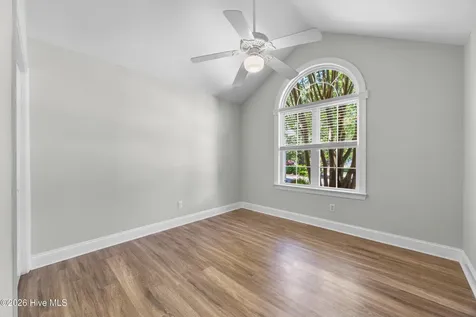 208 Waters Point Court Wilmington NC 28412