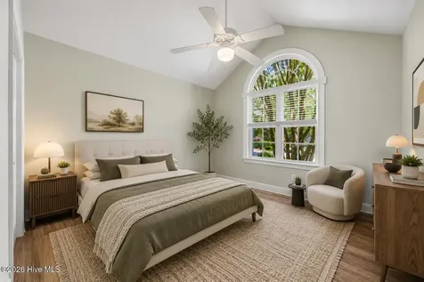 208 Waters Point Court Wilmington NC 28412