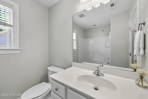 208 Waters Point Court Wilmington NC 28412
