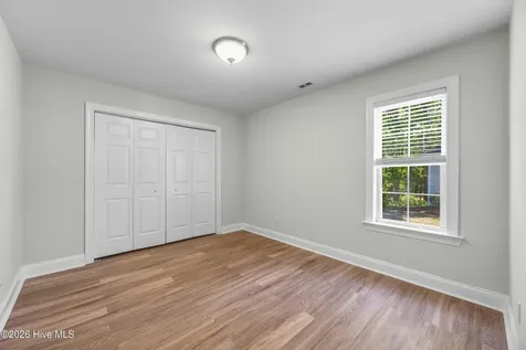 208 Waters Point Court Wilmington NC 28412