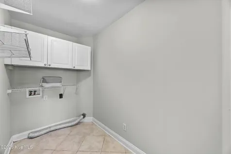 208 Waters Point Court Wilmington NC 28412