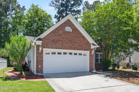 208 Waters Point Court Wilmington NC 28412