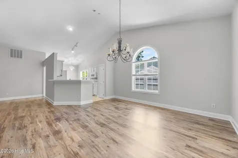 208 Waters Point Court Wilmington NC 28412
