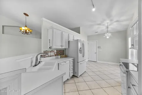 208 Waters Point Court Wilmington NC 28412