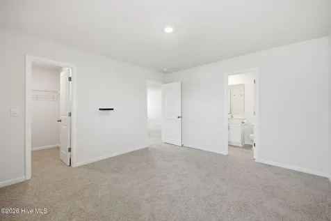 1051 Queensland Lane Ayden NC 28513
