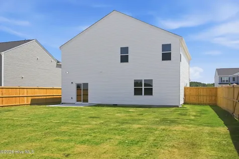 1051 Queensland Lane Ayden NC 28513