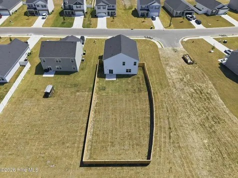 1051 Queensland Lane Ayden NC 28513