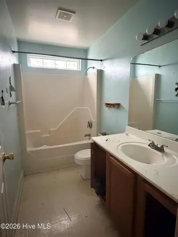 220 Adele Court Wilmington NC 28412