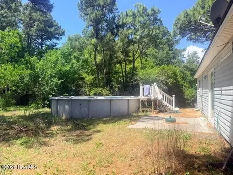 220 Adele Court Wilmington NC 28412