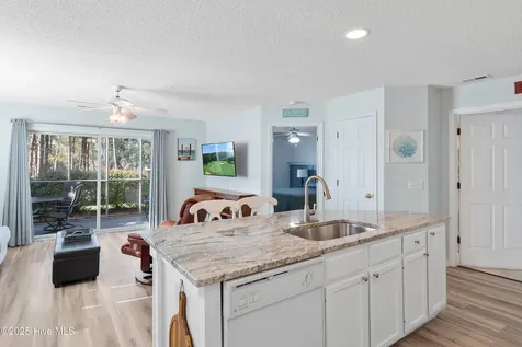 3350 Club Villas Drive Southport NC 28461