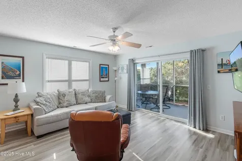 3350 Club Villas Drive Southport NC 28461