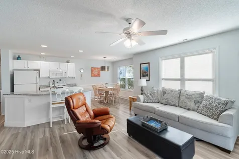 3350 Club Villas Drive Southport NC 28461