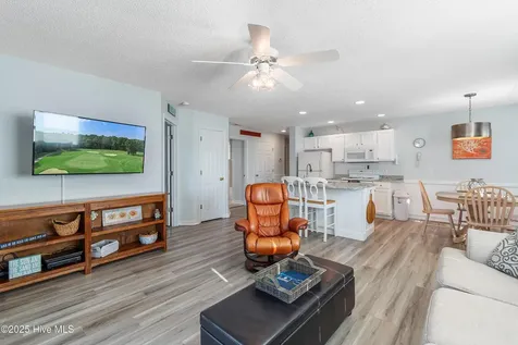 3350 Club Villas Drive Southport NC 28461