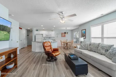 3350 Club Villas Drive Southport NC 28461
