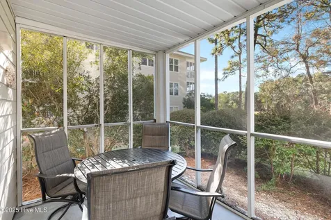 3350 Club Villas Drive Southport NC 28461