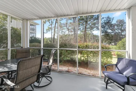 3350 Club Villas Drive Southport NC 28461