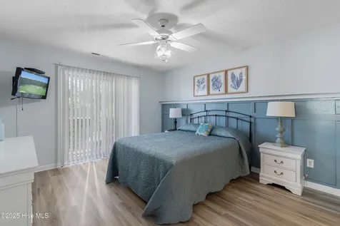 3350 Club Villas Drive Southport NC 28461
