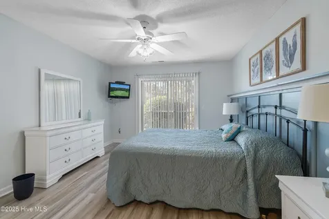 3350 Club Villas Drive Southport NC 28461