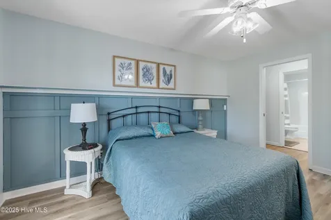 3350 Club Villas Drive Southport NC 28461
