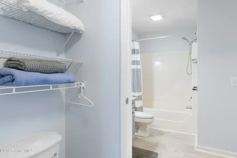 3350 Club Villas Drive Southport NC 28461