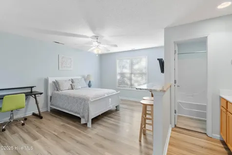 3350 Club Villas Drive Southport NC 28461