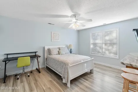 3350 Club Villas Drive Southport NC 28461