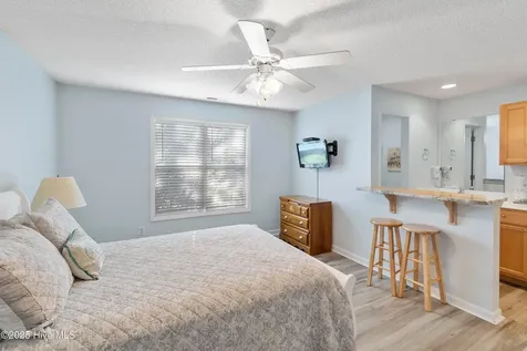 3350 Club Villas Drive Southport NC 28461