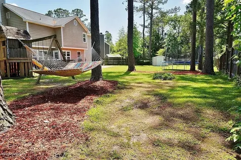 408 Hampshire Place Jacksonville NC 28546