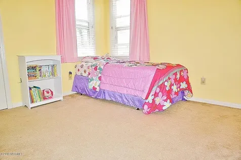 408 Hampshire Place Jacksonville NC 28546