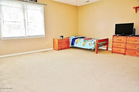 408 Hampshire Place Jacksonville NC 28546