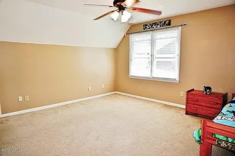 408 Hampshire Place Jacksonville NC 28546