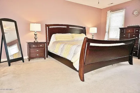 408 Hampshire Place Jacksonville NC 28546