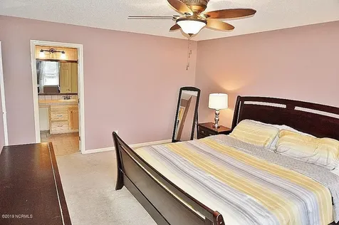 408 Hampshire Place Jacksonville NC 28546