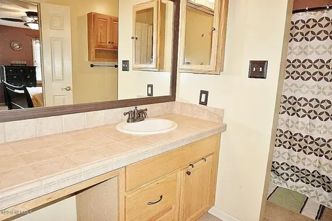 408 Hampshire Place Jacksonville NC 28546