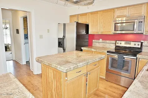 408 Hampshire Place Jacksonville NC 28546