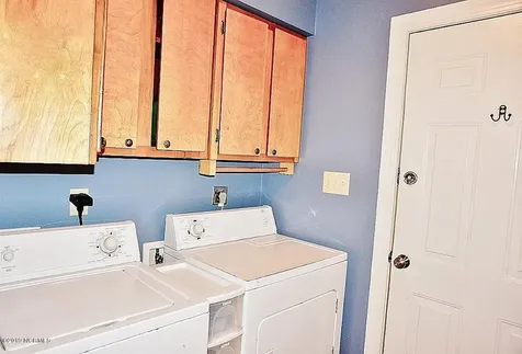 408 Hampshire Place Jacksonville NC 28546