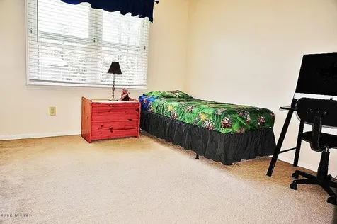 408 Hampshire Place Jacksonville NC 28546