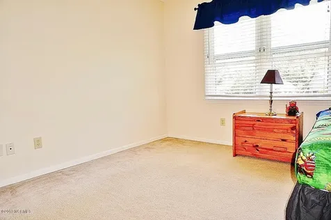 408 Hampshire Place Jacksonville NC 28546