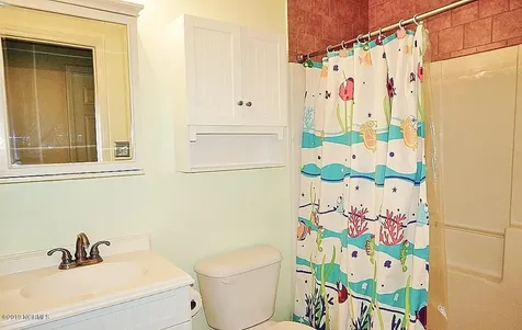 408 Hampshire Place Jacksonville NC 28546