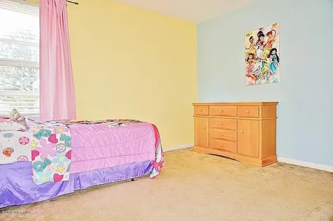 408 Hampshire Place Jacksonville NC 28546