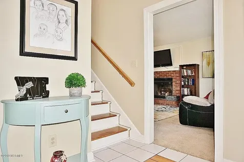 408 Hampshire Place Jacksonville NC 28546