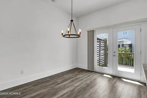 1808 Bungalow Row Wilmington NC 28409