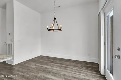 1808 Bungalow Row Wilmington NC 28409